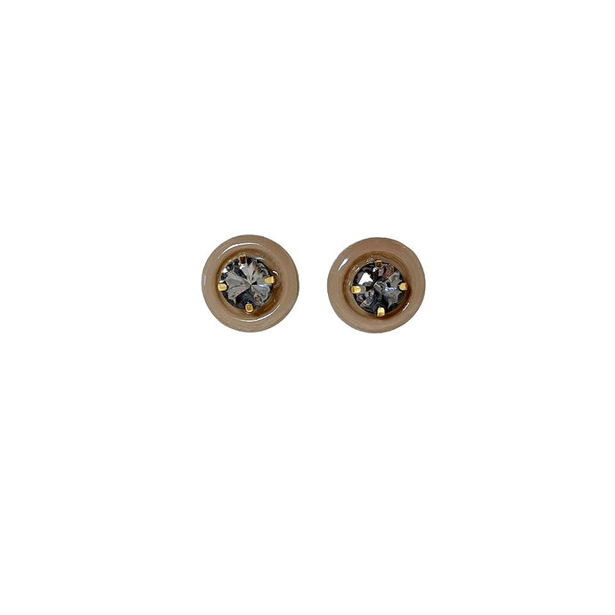 Emerson Studs© - 9 Color Options