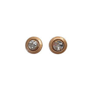 Emerson Studs© - 9 Color Options