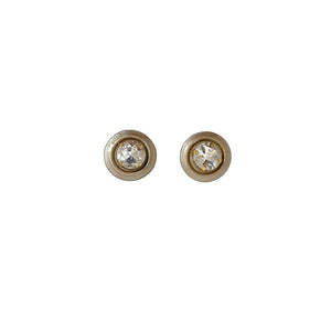 Emerson Studs© - 9 Color Options