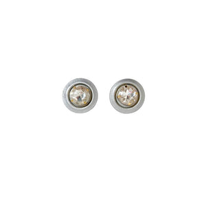 Emerson Studs© - 9 Color Options