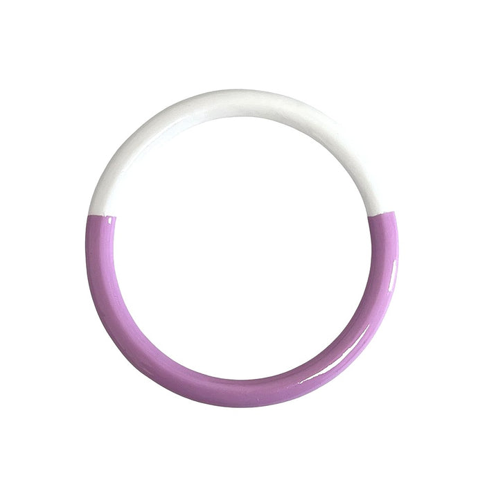 Erin Bangles - 11 Color Options