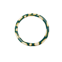 Load image into Gallery viewer, Oyster Bangles©️- 69 Color Options