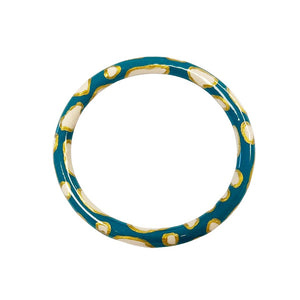 Oyster Bangles©️- 69 Color Options